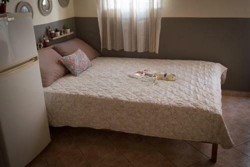 Apartamento Cosy Nikis Studio In Heraklion Creta