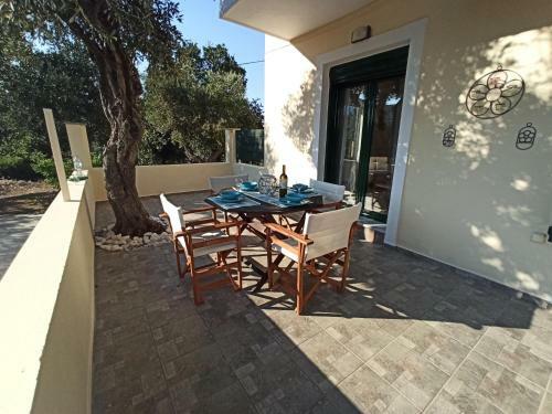 Green Diamond Apartment, 2 Bedroomed Apartment