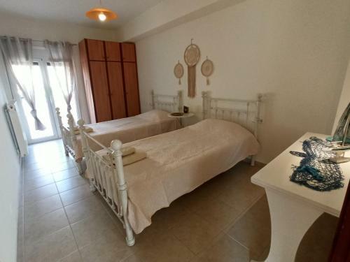 Green Diamond Apartment, 2 Bedroomed Apartment