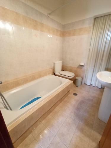 Green Diamond Apartment, 2 Bedroomed Apartment