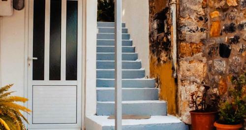Apartamento Paradise Home