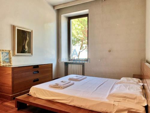 Diamante Apartment - Lake View - Desenzano Centro