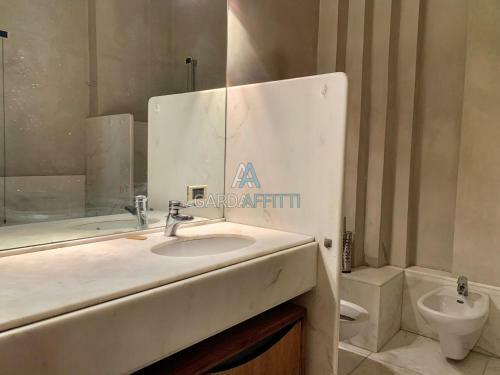 Diamante Apartment - Lake View - Desenzano Centro