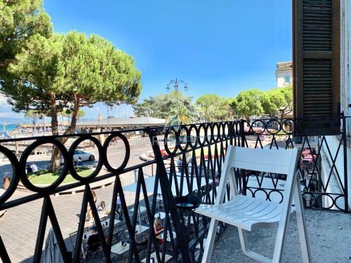 Diamante Apartment - Lake View - Desenzano Centro