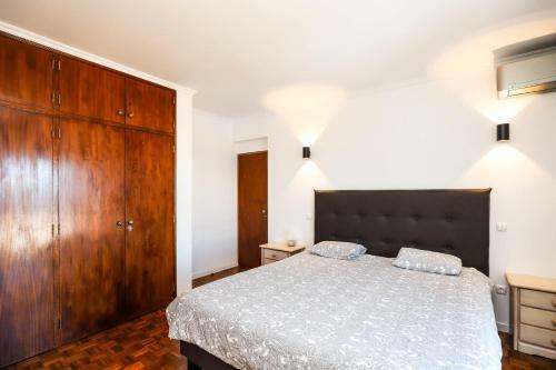 Apartamento Pintainho