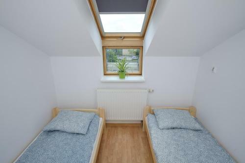 Apartament S?oneczny 7