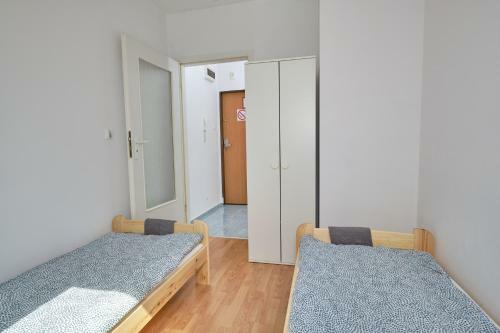 Apartament S?oneczny 7
