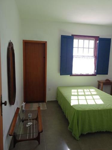 Hostal Maravilhoso Hotel (mah�)