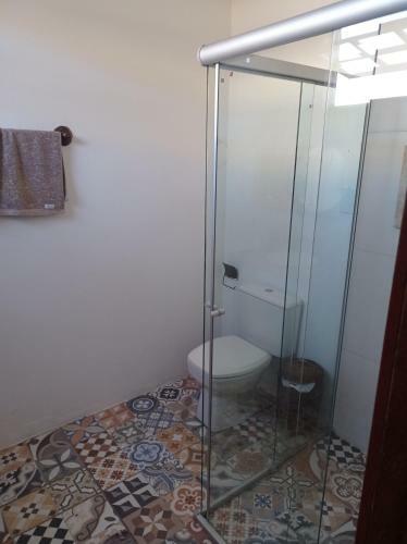 Hostal Maravilhoso Hotel (mah�)