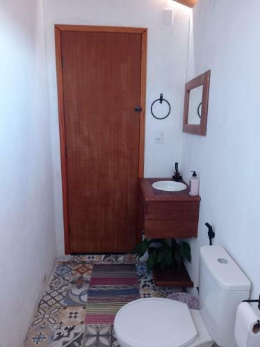 Hostal Maravilhoso Hotel (mah�)