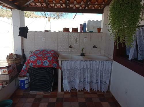 Hostal Maravilhoso Hotel (mah�)