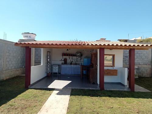 Hostal Maravilhoso Hotel (mah�)