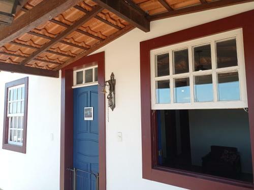 Hostal Maravilhoso Hotel (mah�)