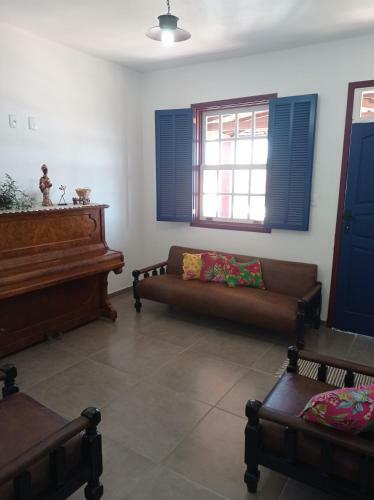 Hostal Maravilhoso Hotel (mah�)