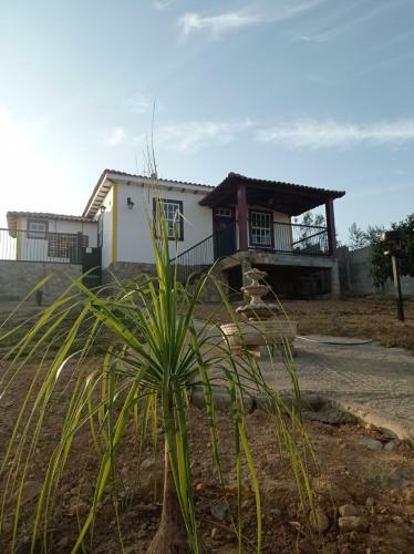 Hostal Maravilhoso Hotel (mah�)
