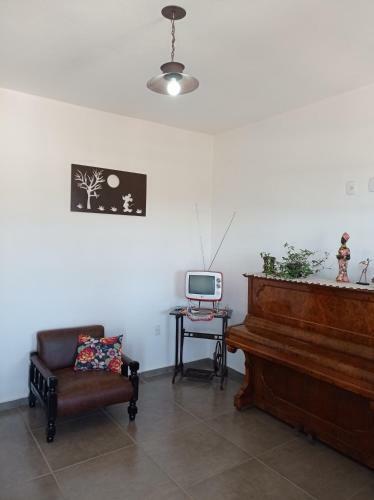 Hostal Maravilhoso Hotel (mah�)