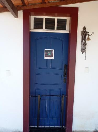 Hostal Maravilhoso Hotel (mah�)