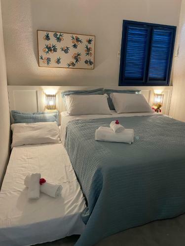Casa Beira Mar, 4 Quartos - Sanz� - Maragogi/al