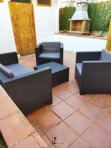 Apartamento Salvador