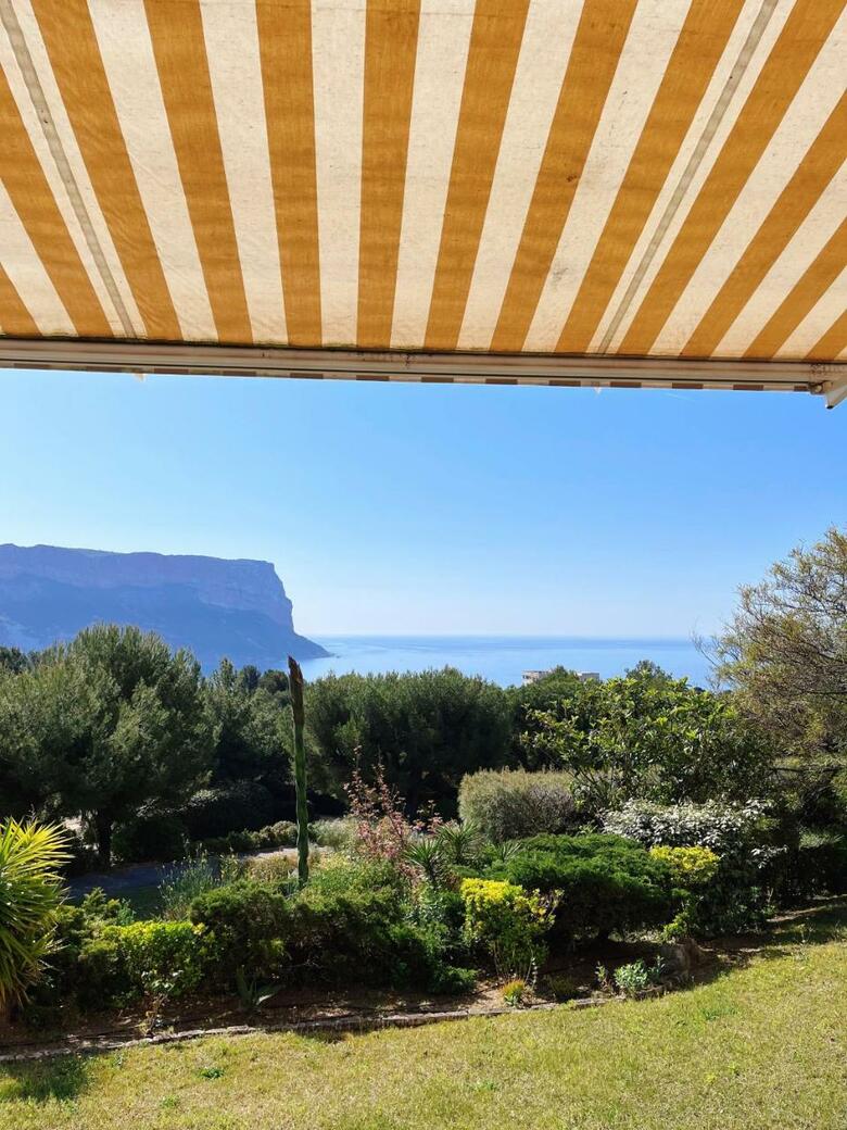 Apartamento Bel Appartement T3 Refait � Neuf