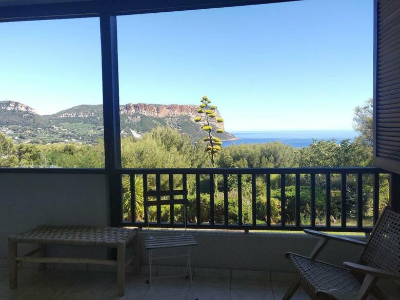 Apartamento Bel Appartement T3 Refait � Neuf