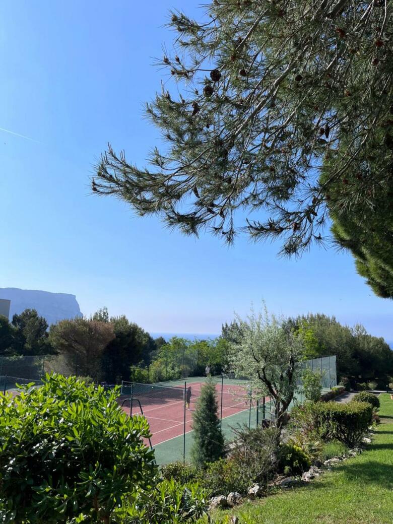 Apartamento Bel Appartement T3 Refait � Neuf