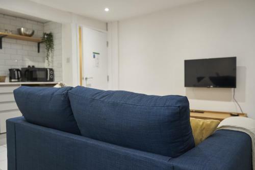 Apartamento K Suites - Wellington Street 3