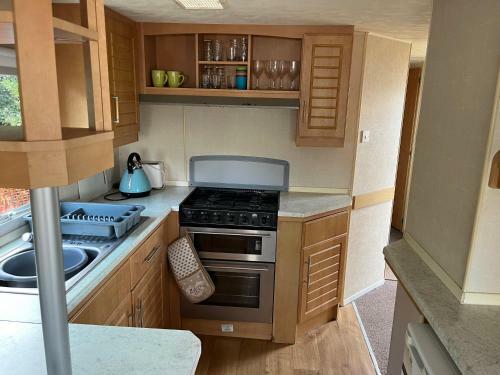 33 Curlew