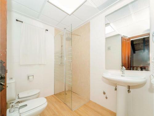 Holiday Home La Vina De Gommar Zona