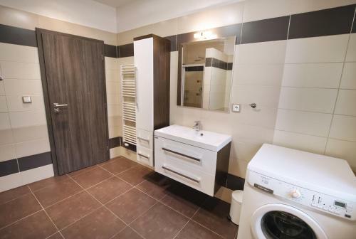 Hostal Penzion Kratochv�l