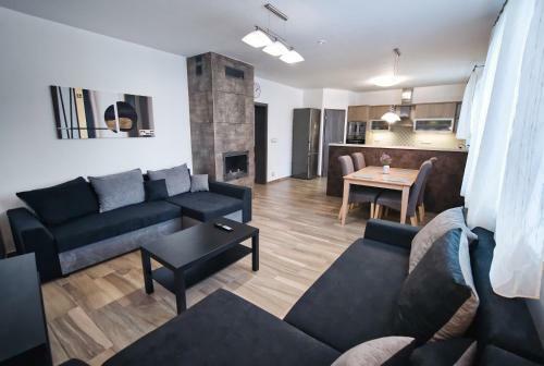 Hostal Penzion Kratochv�l