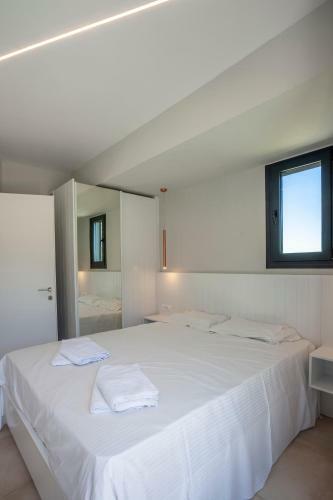 Apartamento Alfie Luxury Villa With Private Pool