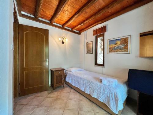 #villa Niki By Halu! Sani Villas