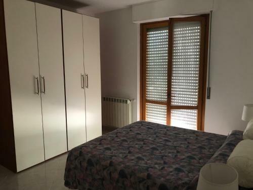 Apartamento Appartamento Interno 3