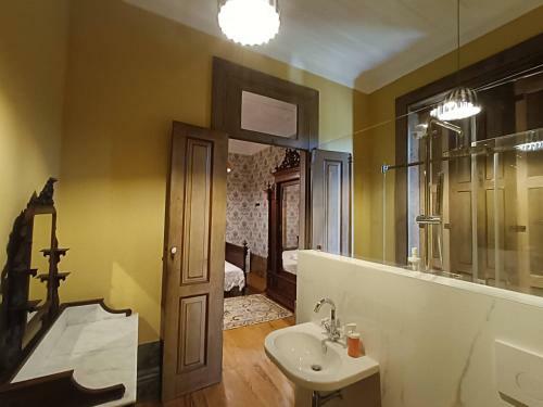 Casa Brandao