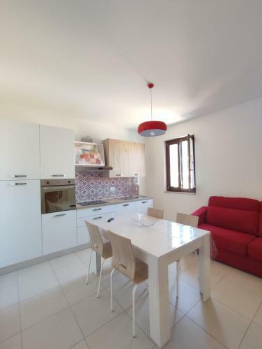Hostal Massan� Casa Vacanza