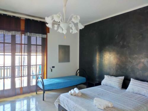Apartamento Appartamento Sole 1