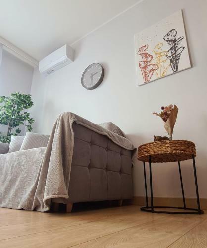 Malta Delux Apartment
