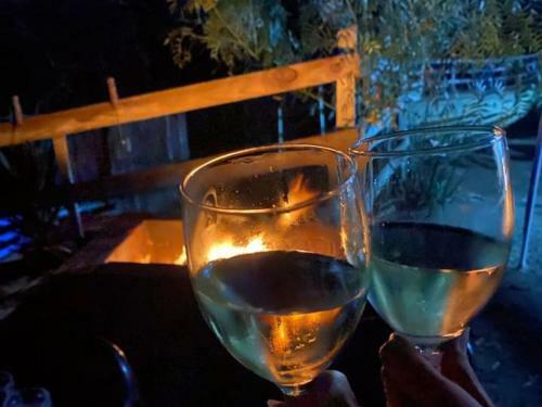 Agroturismo Pousada Caf� Na Montanha