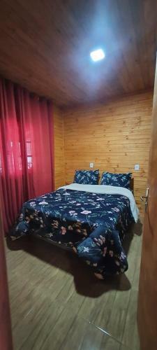 Agroturismo Pousada Caf� Na Montanha