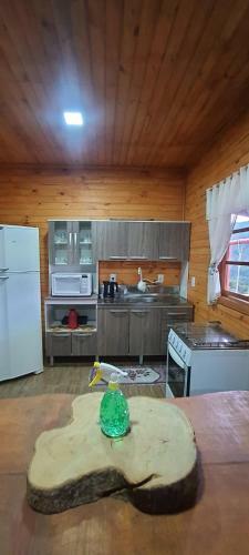 Agroturismo Pousada Caf� Na Montanha
