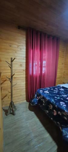 Agroturismo Pousada Caf� Na Montanha