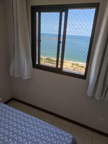 Apartamento Pertinho Da Praia Lazer De Resort, Wifi