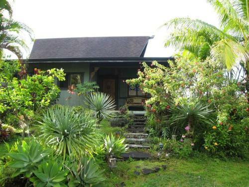 Private Bali Home Near Beach/125mbps Free Internet