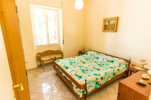 Apartamento Villetta Indipendente Con Terrazza