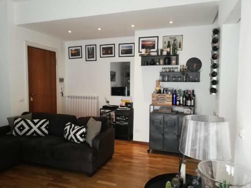 Apartamento La Loggia Su Lerici