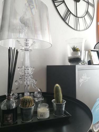 Apartamento La Loggia Su Lerici