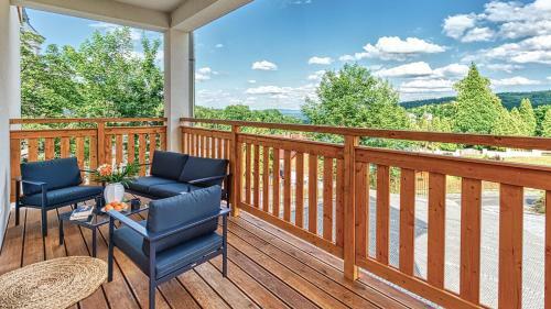 Apartamenty "przy Starej Piekarni" - Royal Aparts