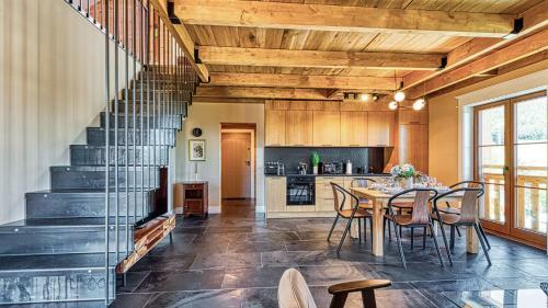 Apartamenty "przy Starej Piekarni" - Royal Aparts
