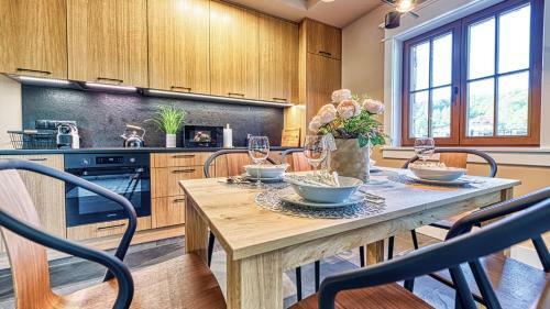 Apartamenty "przy Starej Piekarni" - Royal Aparts